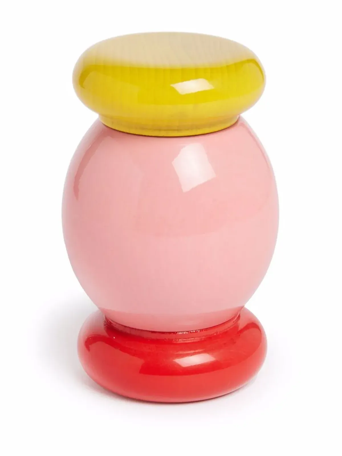 Alessi スパイスグラインダー - 画像2