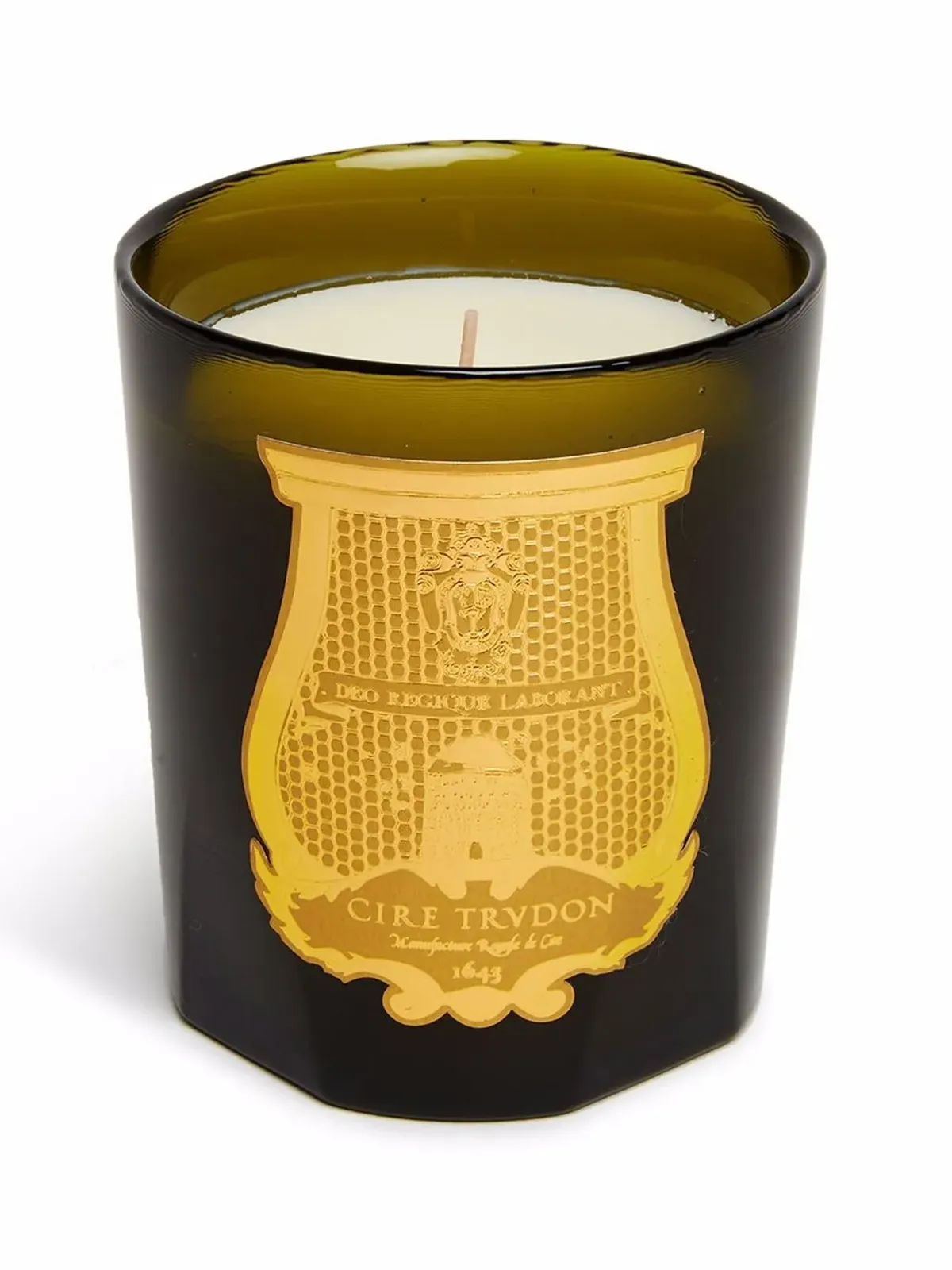 TRUDON Madeleine香り付きキャンドル - 画像2