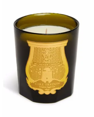 TRUDON Madeleine香り付きキャンドル - サムネイル2