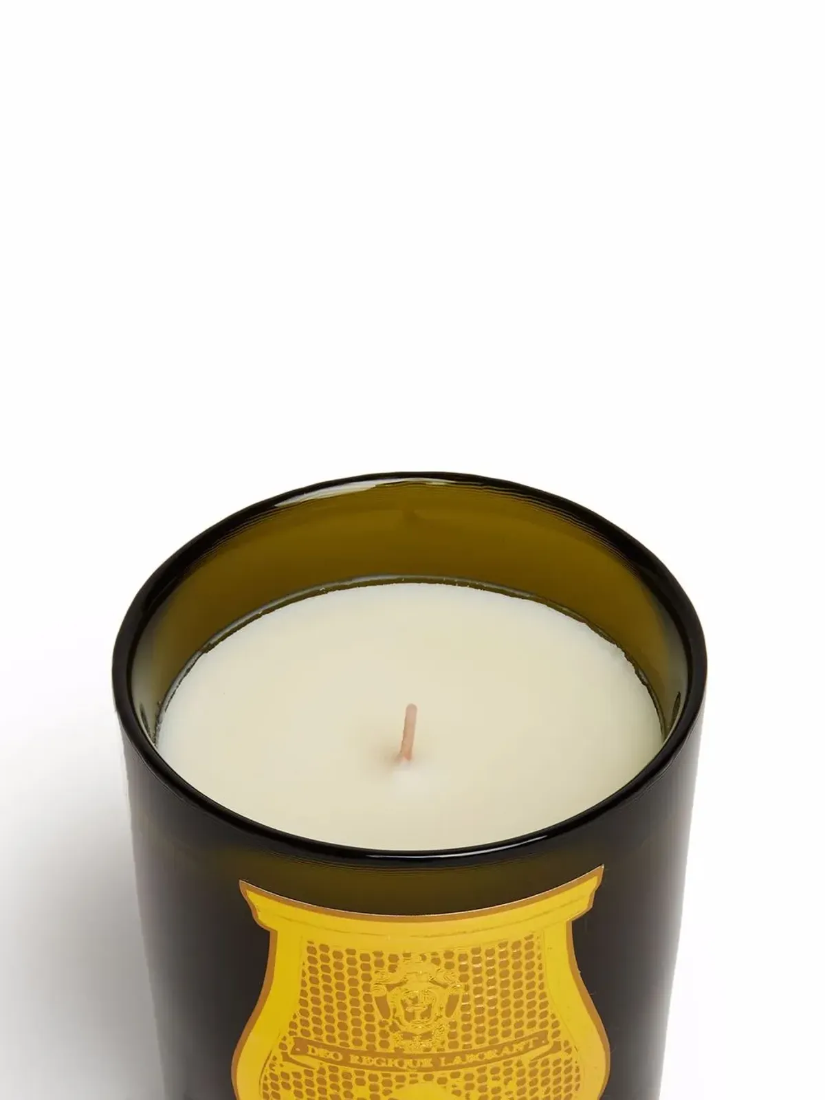 TRUDON Madeleine香り付きキャンドル - 画像3