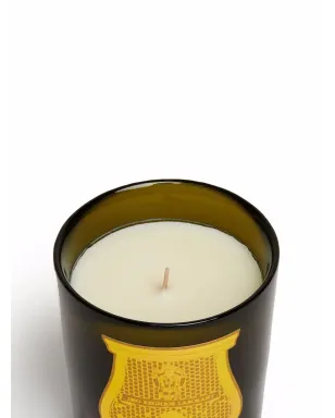 TRUDON Madeleine香り付きキャンドル - サムネイル3