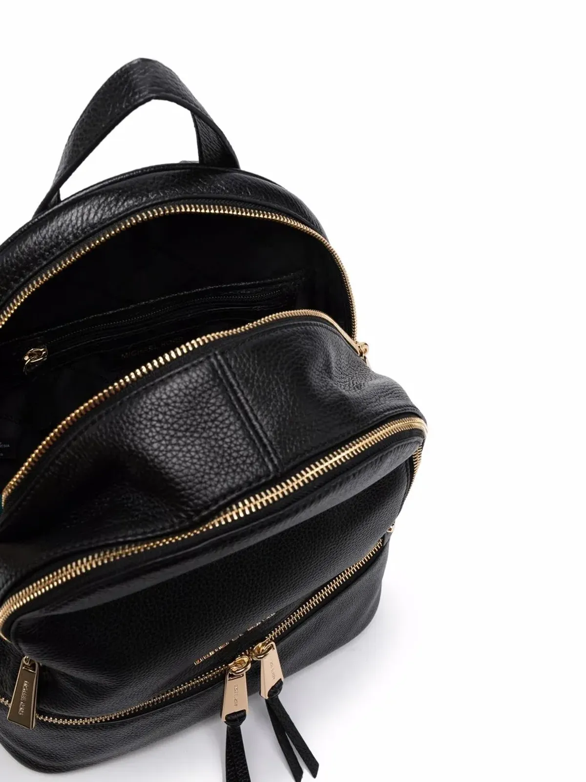 Michael Kors Rhea バックパック - 画像5