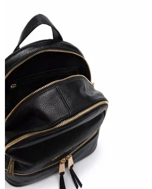 Michael Kors Rhea バックパック - サムネイル5