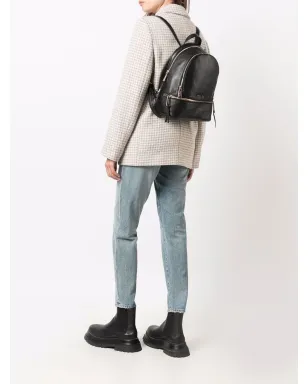 Michael Kors Rhea バックパック - サムネイル2