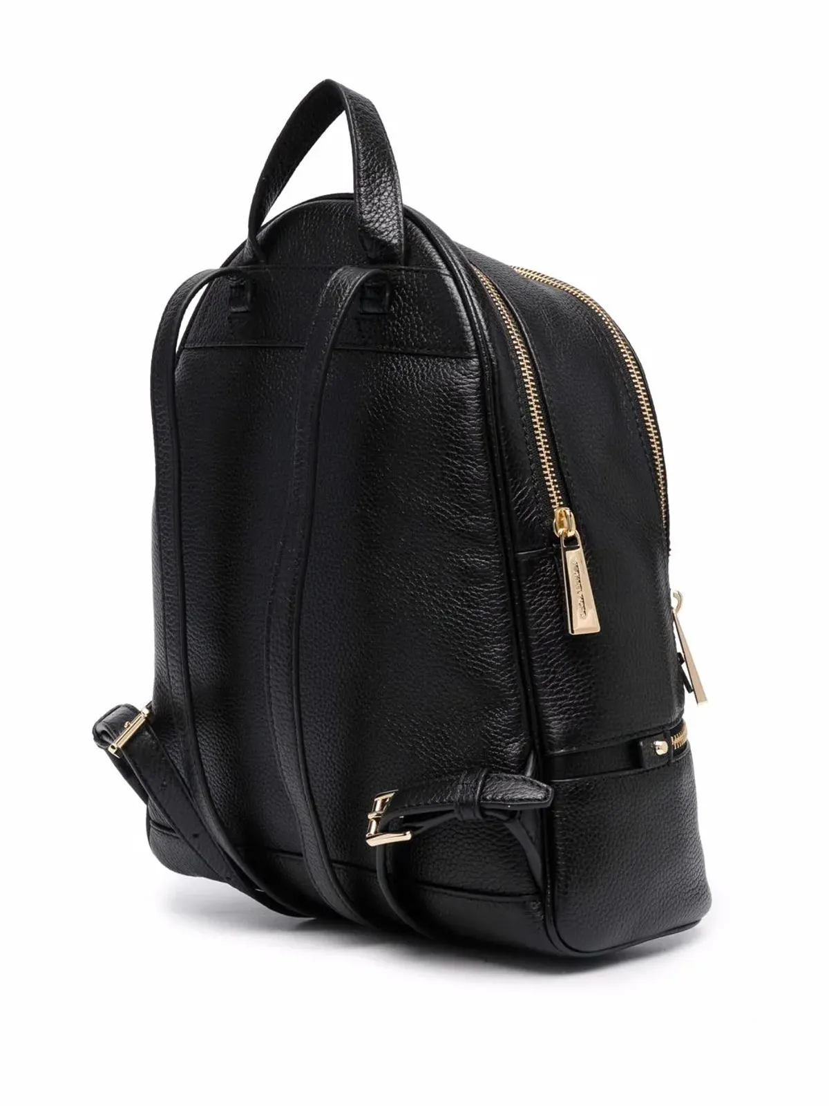Michael Kors Rhea バックパック - 画像3