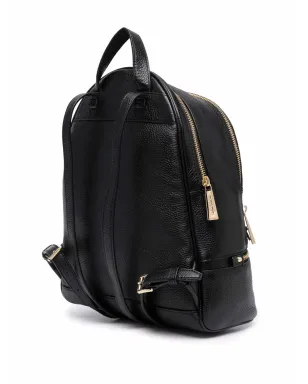 Michael Kors Rhea バックパック - サムネイル3