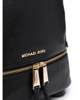 Michael Kors Rhea バックパック - サムネイル4