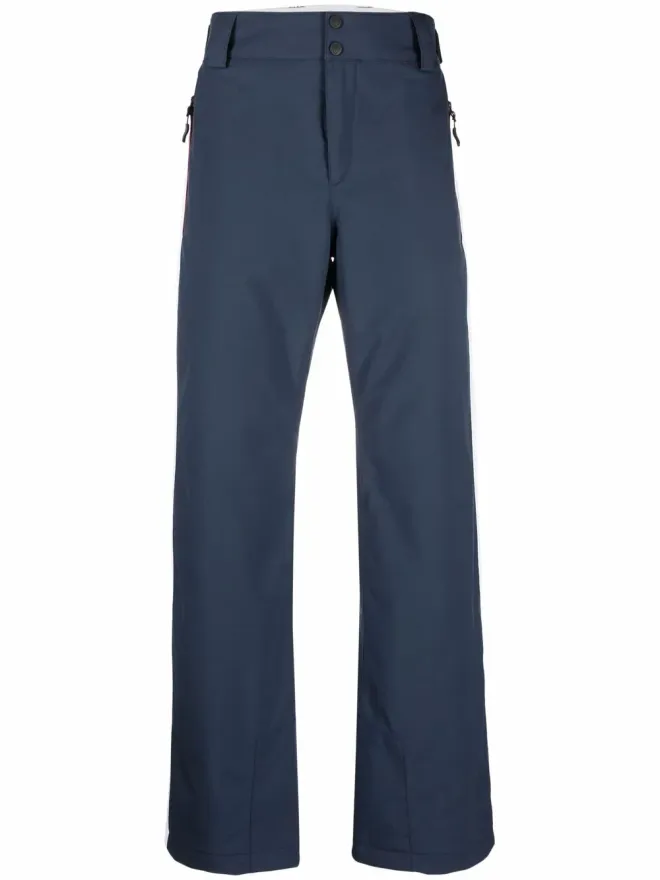 Rossignol Rossignol フラッグストライプエッジ スキートラウザーの商品画像