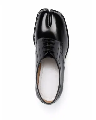 Maison Margiela タビーダービーシューズ - サムネイル4