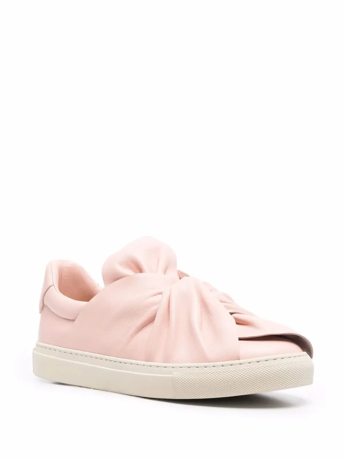 Ports 1961 バレンタインデー ボウスニーカー - 画像2