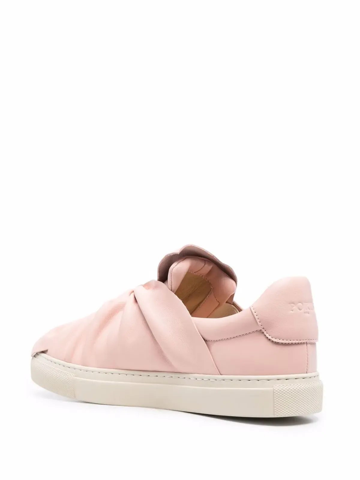 Ports 1961 バレンタインデー ボウスニーカー - 画像3