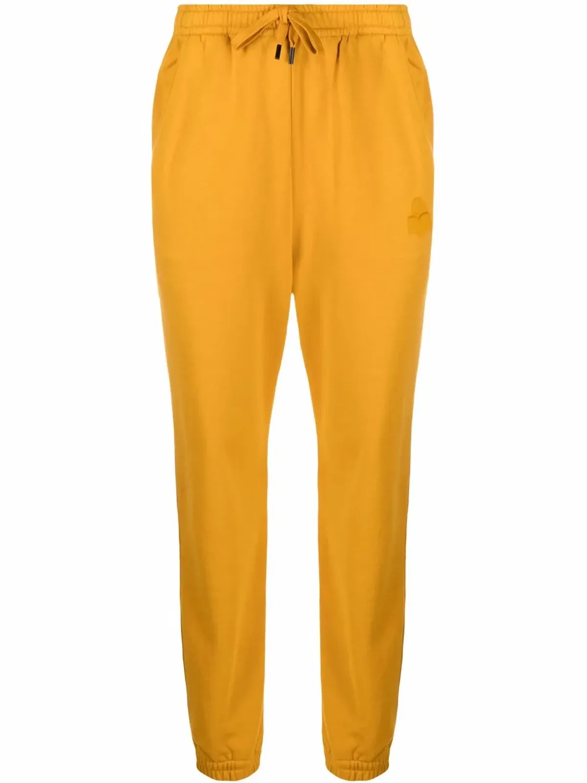MARANT ÉTOILE Maloni ジョギングパンツ - 画像1