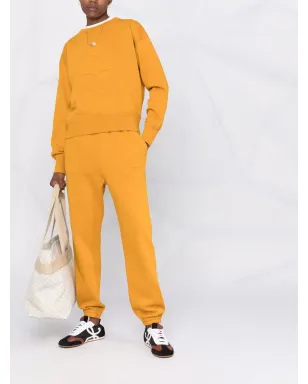 MARANT ÉTOILE Maloni ジョギングパンツ - サムネイル2