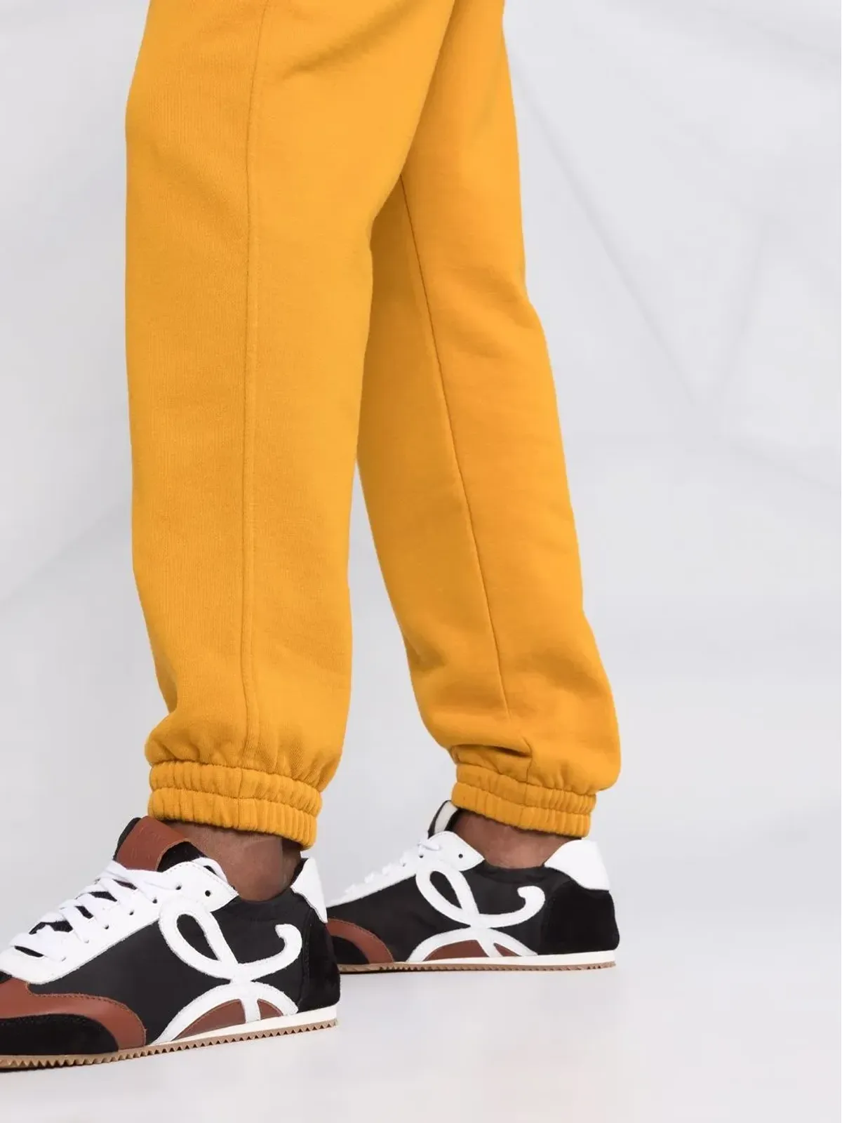 MARANT ÉTOILE Maloni ジョギングパンツ - 画像3