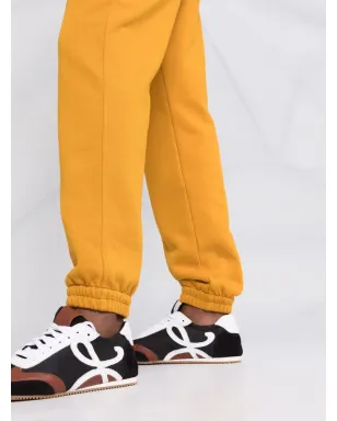MARANT ÉTOILE Maloni ジョギングパンツ - サムネイル3