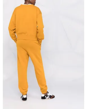 MARANT ÉTOILE Maloni ジョギングパンツ - サムネイル4