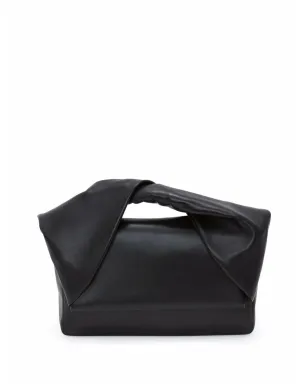 JW Anderson ツイスター クロスボディバッグ - サムネイル1