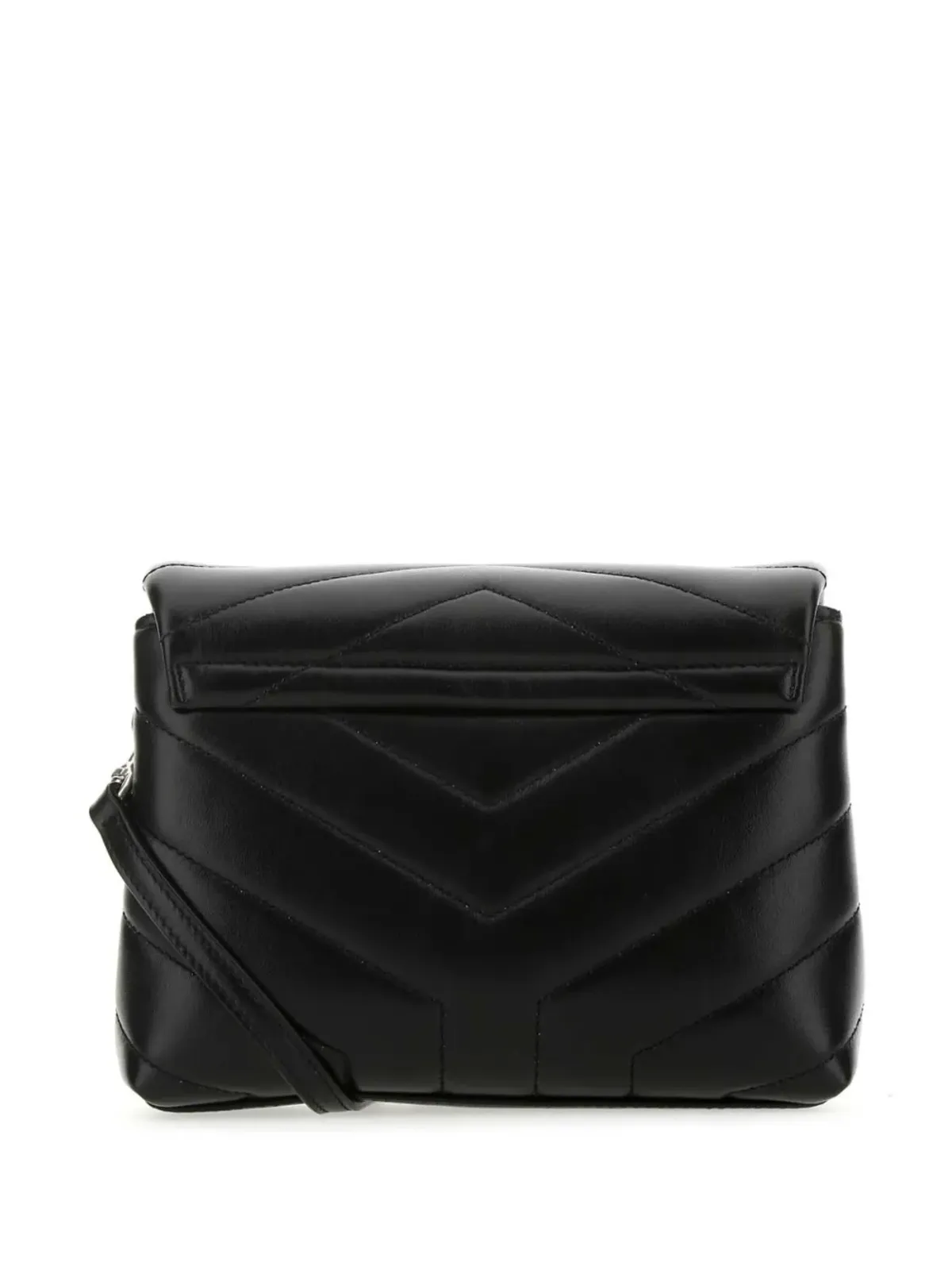 Saint Laurent ルルー・トイ クロスボディバッグ - 画像2