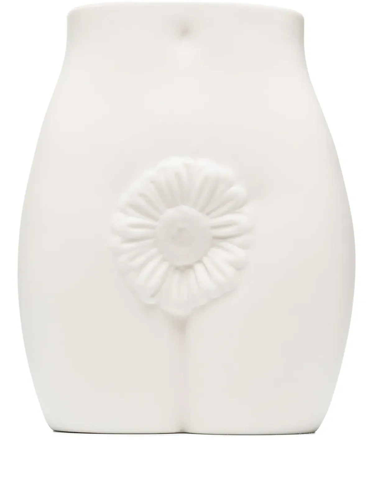 Jonathan Adler Edie ポーセリン花瓶 - 画像1