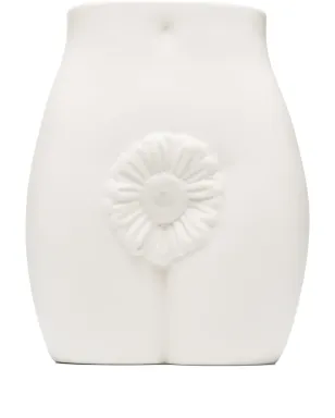 Jonathan Adler Edie ポーセリン花瓶 - サムネイル1