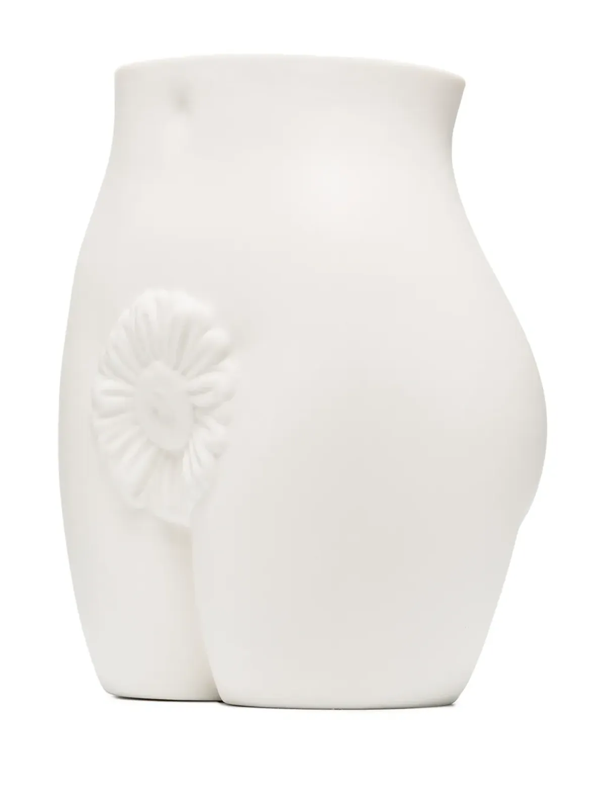 Jonathan Adler Edie ポーセリン花瓶 - 画像2
