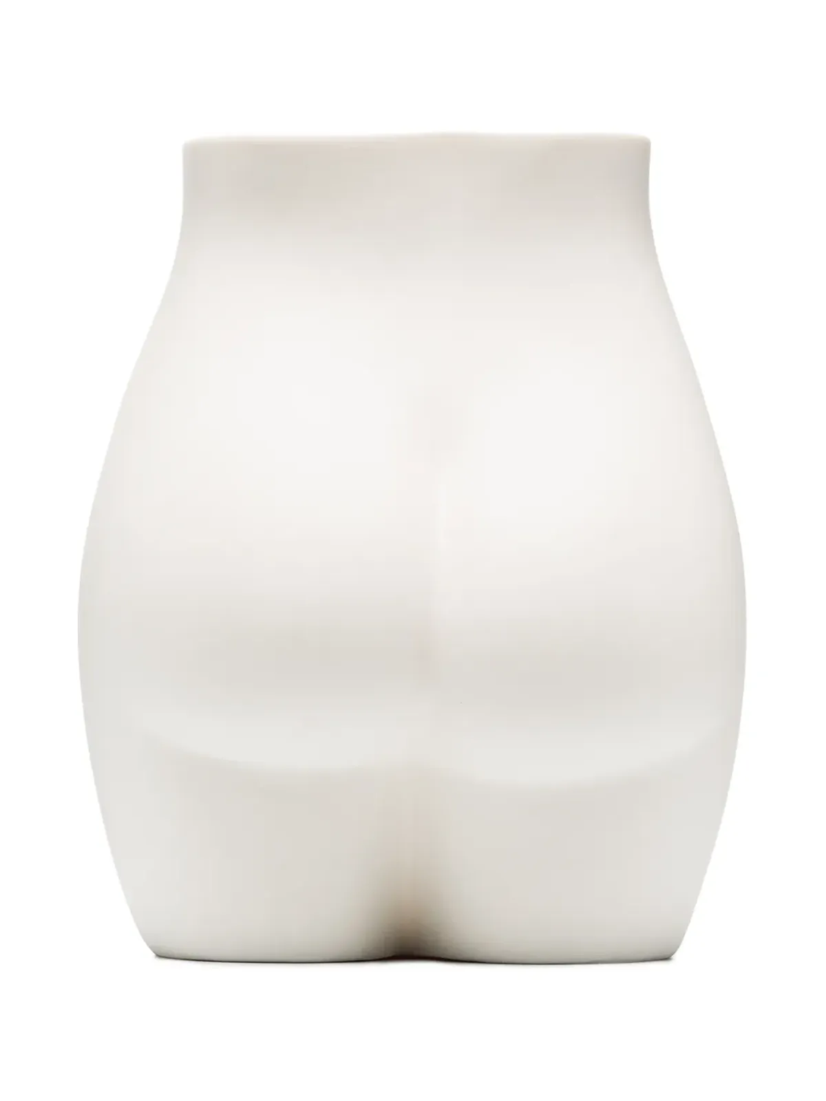 Jonathan Adler Edie ポーセリン花瓶 - 画像3