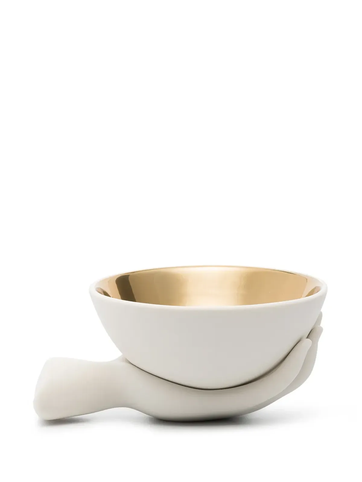 Jonathan Adler Eve アクセントボウル - 画像1