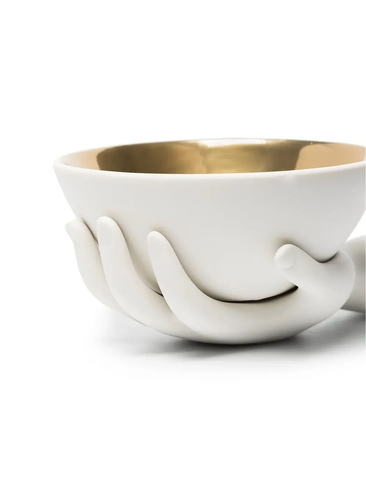 Jonathan Adler Eve アクセントボウル - 画像2