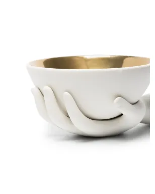 Jonathan Adler Eve アクセントボウル - サムネイル2