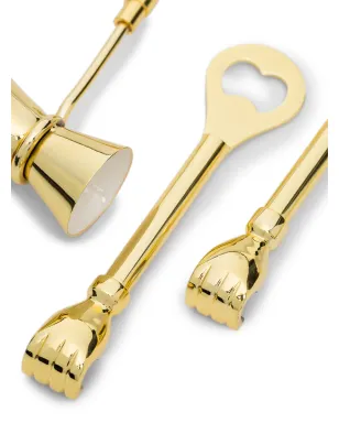 Jonathan Adler バーベルバーウェア セット - サムネイル3