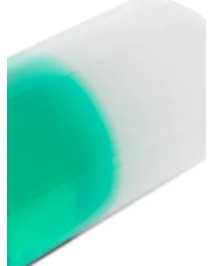Jonathan Adler デコラティブピル - グリーン - サムネイル3