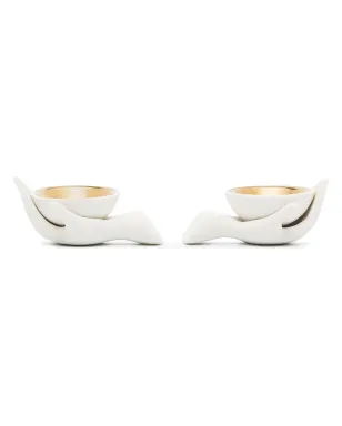 Jonathan Adler Eve ソルト＆ペッパー セラーズ - サムネイル1