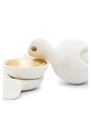 Jonathan Adler Eve ソルト＆ペッパー セラーズ - サムネイル2