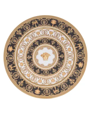 Versace I Heart Baroque セラミックプレート - サムネイル1