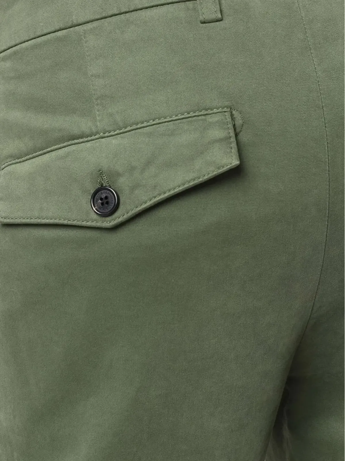 Department 5 ストレートレッグチノパンツ - 画像5
