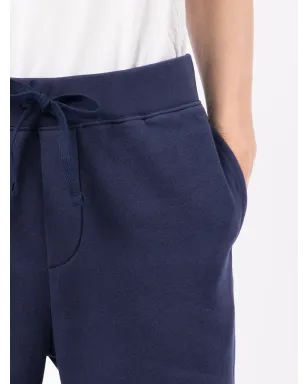 Polo Ralph Lauren ロゴプリント トラックショーツ - サムネイル5