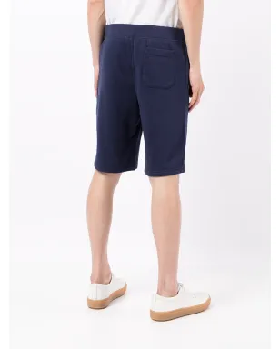 Polo Ralph Lauren ロゴプリント トラックショーツ - サムネイル4