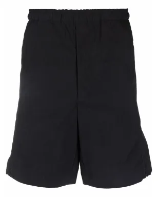 Y-3 ライトウェイト シェル ランニングショーツ - サムネイル1