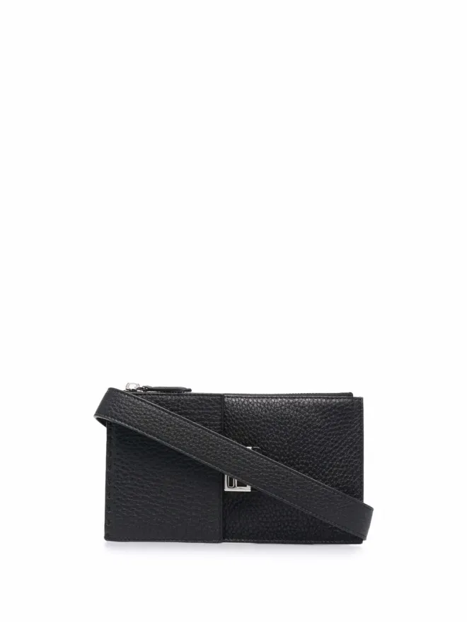 Fendi FENDI バゲット・クロスボディバッグの商品画像