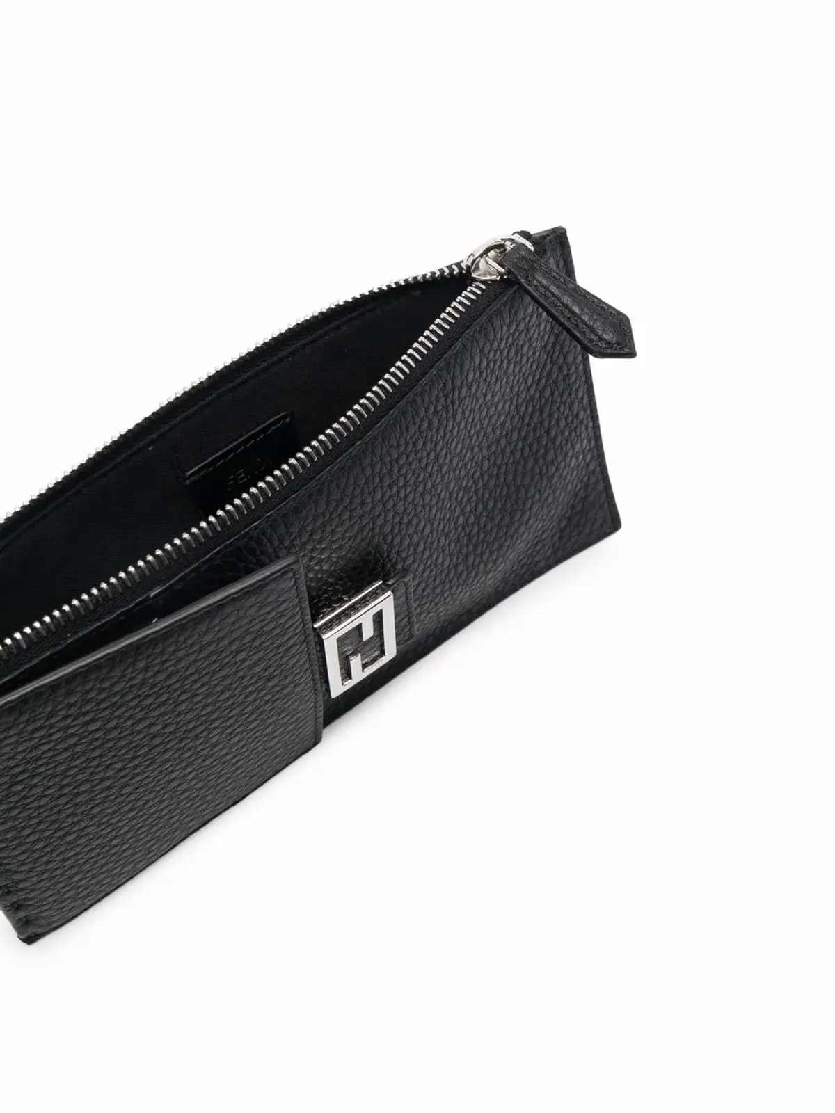 FENDI バゲット・クロスボディバッグ - 画像5