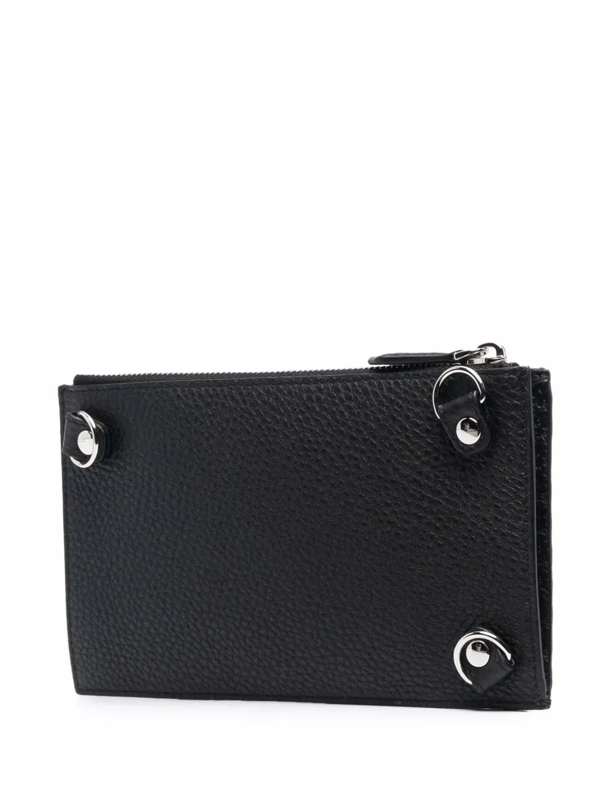 FENDI バゲット・クロスボディバッグ - 画像3