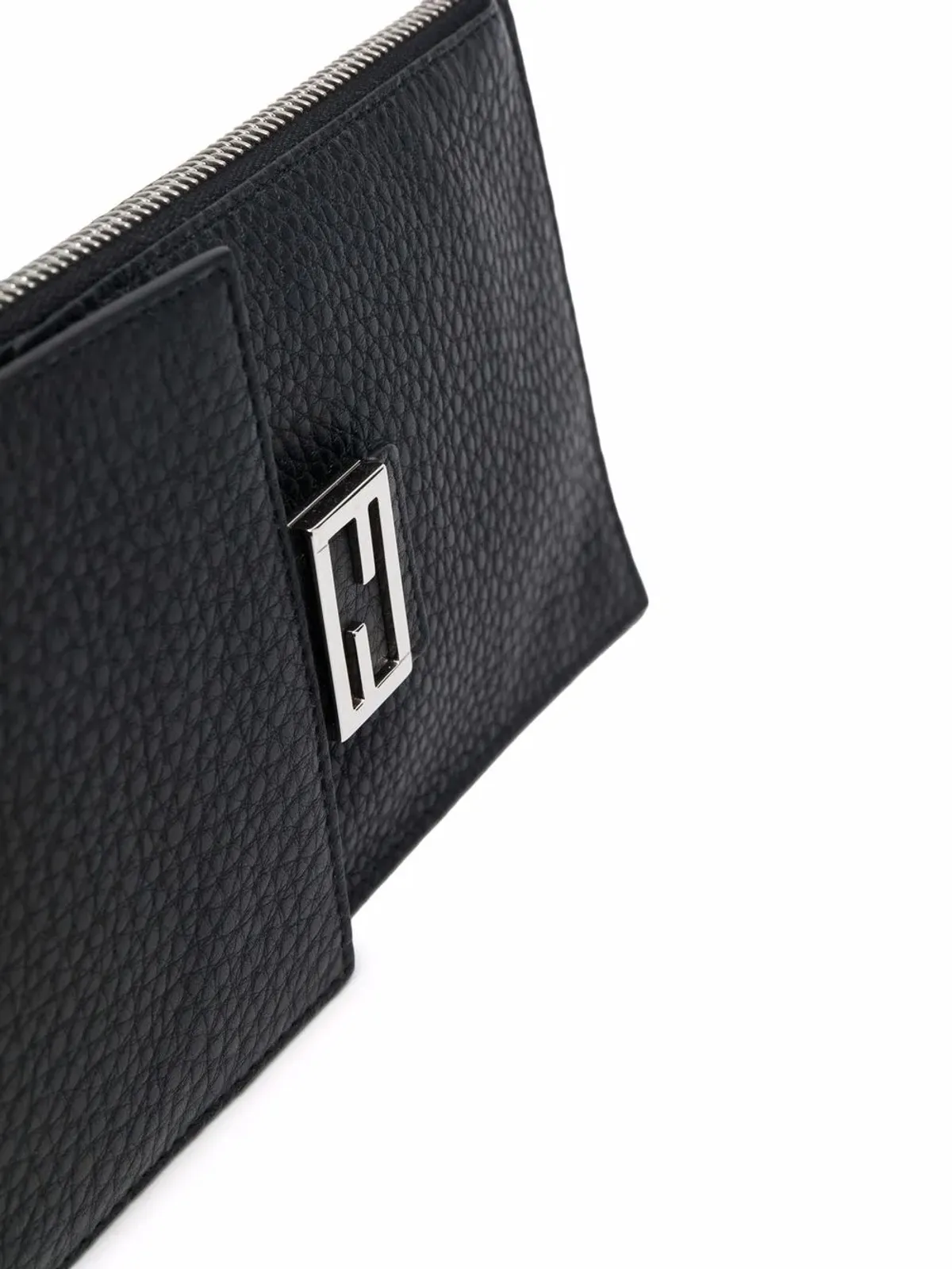 FENDI バゲット・クロスボディバッグ - 画像4