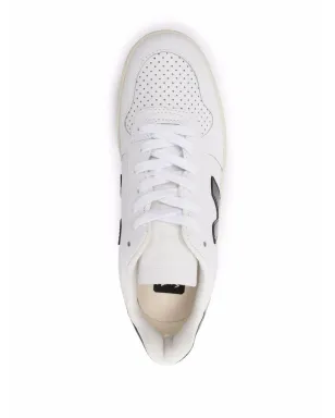 VEJA V-10 CWL ロー・トップスニーカー - サムネイル4