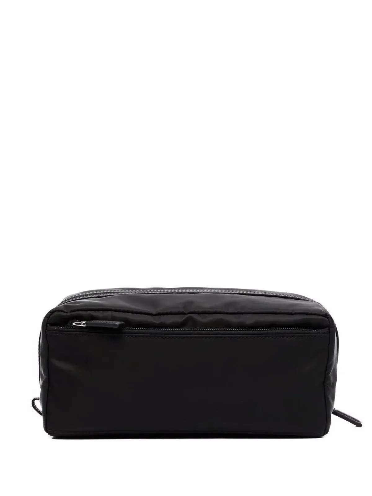 Prada Re-Nylon 洗面バッグ - 画像2