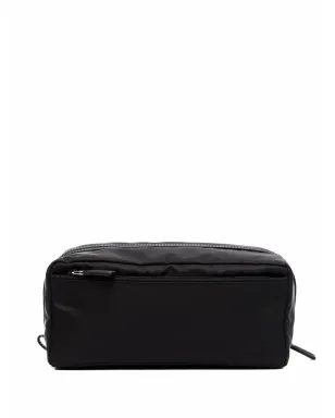 Prada Re-Nylon 洗面バッグ - サムネイル2