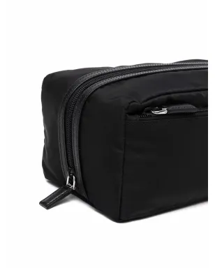 Prada Re-Nylon 洗面バッグ - サムネイル3