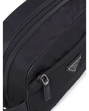 Prada リネイロン ウォッシュバッグ - サムネイル4