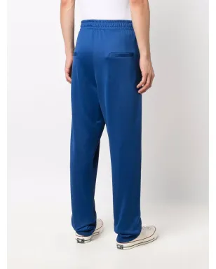 MARANT ストレートレッグ ロゴ トラックパンツ - サムネイル4
