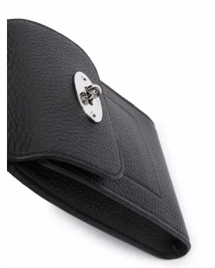 Mulberry アンソニー グレインレザー クロスボディバッグ - サムネイル4