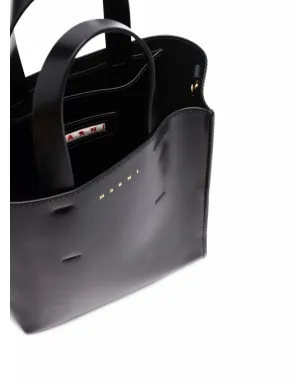 Marni ミュゼオ トートバッグ - サムネイル5